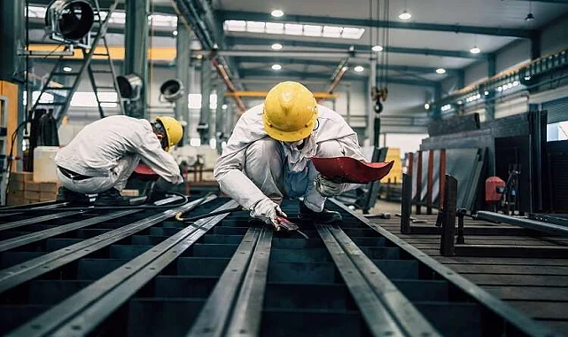 Nergiz Katlar Arası Taşıma